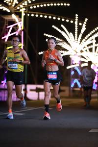 BIB: 40947, 45205
                            <button type="button" onclick="openModal(20253961)" class="btn btn-primary btn-sm float-right btn-popup" data-toggle="modal" data-target=".modal-high-quality">
                        <i class="fas fa-shopping-cart"></i> Add to Cart
                    </button>
                                            <button type="button" onclick="isThisMe(20253961, true)" class="btn btn-success btn-sm float-right btn-popup btn-isme hidden" data-toggle="tooltip" data-placement="bottom" title="นี่คือรูปของคุณใช่ไหม คลิกที่นี่เพื่อเอาเข้าอัลบั้ม">
                        <i class="fas fa-plus"></i> Add to album
                    </button>
                    <button type="button" onclick="isThisMe(20253961, false)" class="btn btn-warning btn-sm float-right btn-popup btn-isnotme hidden">
                        <i class="fas fa-ban"></i> Remove from album
                    </button>